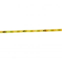 Näve LED-Stripes Villebois - Polyester PVC -150-flammig 26 Näve LED-Stripes Villebois - Polyester PVC -150-flammig -Günstiges Deko Geschäft 1000231139 201120 17443500572 DETAILS P000000001000231139