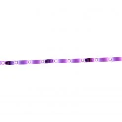 Näve LED-Stripes Villebois - Polyester PVC -150-flammig 27 Näve LED-Stripes Villebois - Polyester PVC -150-flammig -Günstiges Deko Geschäft 1000231139 201120 17443500573 DETAILS P000000001000231139