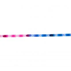 Näve LED-Stripes Villebois - Polyester PVC -150-flammig 28 Näve LED-Stripes Villebois - Polyester PVC -150-flammig -Günstiges Deko Geschäft 1000231139 201120 17443500574 DETAILS P000000001000231139