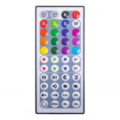 Näve LED-Stripes Villebois - Polyester PVC -150-flammig 29 Näve LED-Stripes Villebois - Polyester PVC -150-flammig -Günstiges Deko Geschäft 1000231139 201120 17443500576 DETAILS P000000001000231139