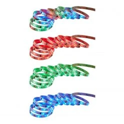 Briloner LED-Stripes Led Superline - Polycarbonat / Eisen - 150-flammig 6 Briloner LED-Stripes Led Superline - Polycarbonat / Eisen - 150-flammig -Günstiges Deko Geschäft 1000231212 201118 12355400032 DETAILS P000000001000231212