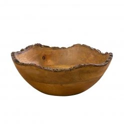 Boltze Schale Widdo II (3-teilig) - Esche - Natur -Günstiges Deko Geschäft 1000236412 210202 12475700345 DETAILS P000000001000236412