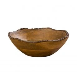 Boltze Schale Widdo II (3-teilig) - Esche - Natur -Günstiges Deko Geschäft 1000236412 210202 12475700346 DETAILS P000000001000236412