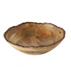 Boltze Schale Widdo II (3-teilig) - Esche - Natur -Günstiges Deko Geschäft 1000236412 210202 12475700348 DETAILS P000000001000236412