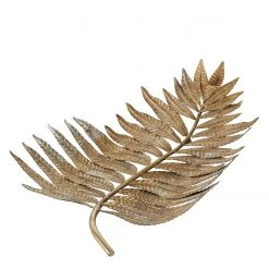 Boltze Schale Ferna - Eisen - Gold -Günstiges Deko Geschäft 1000236416 210202 12475700362 DETAILS P000000001000236416