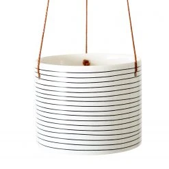 Boltze Pflanztopf Sannie (2-teilig) - Dolomit - Schwarz / Weiß 8 Boltze Pflanztopf Sannie (2-teilig) - Dolomit - Schwarz / Weiß -Günstiges Deko Geschäft 1000236482 210202 12490200570 DETAILS P000000001000236482