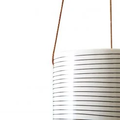 Boltze Pflanztopf Sannie (2-teilig) - Dolomit - Schwarz / Weiß 9 Boltze Pflanztopf Sannie (2-teilig) - Dolomit - Schwarz / Weiß -Günstiges Deko Geschäft 1000236482 210202 12490200571 DETAILS P000000001000236482