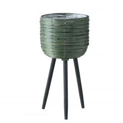 Boltze Pflanztopf Kahre (2-teilig) - Pappel - Khaki 8 Boltze Pflanztopf Kahre (2-teilig) - Pappel - Khaki -Günstiges Deko Geschäft 1000236726 210202 12515601330 DETAILS P000000001000236726