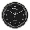 Technoline Wanduhr WT 6700 - Kunststoff - Silber 2 Technoline Wanduhr WT 6700 - Kunststoff - Silber -Günstiges Deko Geschäft 1000246102 210204 08483700095 IMAGE P000000001000246102