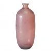 Boltze Vase Alicia - Glas - Rosa - Höhe: 45 cm 1 Boltze Vase Alicia - Glas - Rosa - Höhe: 45 cm -Günstiges Deko Geschäft 1000247400 210311 08003800005 IMAGE P000000001000247400