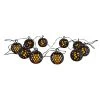 Näve LED-Lichterkette Valigny (10er-Set) - Polyethylen - 10-flammig -Günstiges Deko Geschäft 1000252131 210312 12075700006 IMAGE P000000001000252131