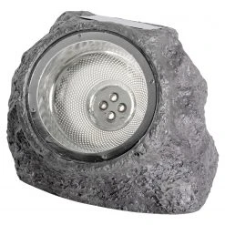 Näve LED-Wegeleuchte Uxelles (4er-Set) - Polycarbonat - 1-flammig 10 Näve LED-Wegeleuchte Uxelles (4er-Set) - Polycarbonat - 1-flammig -Günstiges Deko Geschäft 1000252169 210312 12080200169 DETAILS P000000001000252169