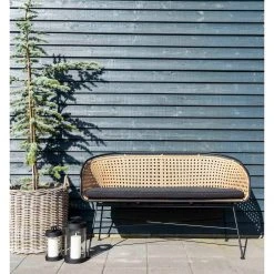 Twentyfour Laterne Bondi (2-teilig) - Kristallglas / Stahl - Transparent / Schwarz 14 Twentyfour Laterne Bondi (2-teilig) - Kristallglas / Stahl - Transparent / Schwarz -Günstiges Deko Geschäft 1000253644 210319 11463400034 MOOD DETAILS P000000001000253644 mood