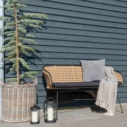 Twentyfour Laterne Bondi (2-teilig) - Kristallglas / Stahl - Transparent / Schwarz 15 Twentyfour Laterne Bondi (2-teilig) - Kristallglas / Stahl - Transparent / Schwarz -Günstiges Deko Geschäft 1000253644 210319 11463400035 MOOD DETAILS P000000001000253644 mood