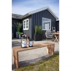 Twentyfour Laterne Bondi (2-teilig) - Kristallglas / Stahl - Transparent / Schwarz 18 Twentyfour Laterne Bondi (2-teilig) - Kristallglas / Stahl - Transparent / Schwarz -Günstiges Deko Geschäft 1000253644 210319 11463400038 MOOD DETAILS P000000001000253644 mood