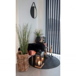 Twentyfour Dekofigur Vigo (3-teilig) - Bambus - Schwarz 9 Twentyfour Dekofigur Vigo (3-teilig) - Bambus - Schwarz -Günstiges Deko Geschäft 1000253665 210319 11463600136 MOOD DETAILS P000000001000253665 mood