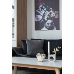 Twentyfour Vase Aliano - Keramik - Beige -Günstiges Deko Geschäft 1000253692 210319 11464200271 MOOD DETAILS P000000001000253692 mood