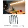 Paulmann LED-Stripes MaxLED 1,5m V - Aluminium -Günstiges Deko Geschäft 1000254334 210721 11460700129 IMAGE P000000001000254334