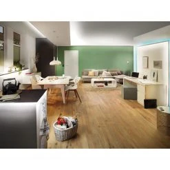 Paulmann LED-Stripes MaxLED 1,5m VI - Aluminium -Günstiges Deko Geschäft 1000254338 210721 11460800135 MOOD DETAILS P000000001000254338 mood