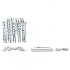 Paulmann LED-Stripes MaxLED 1,5m XIII - Silikon -Günstiges Deko Geschäft 1000254339 210325 09340500257 DETAILS P000000001000254339