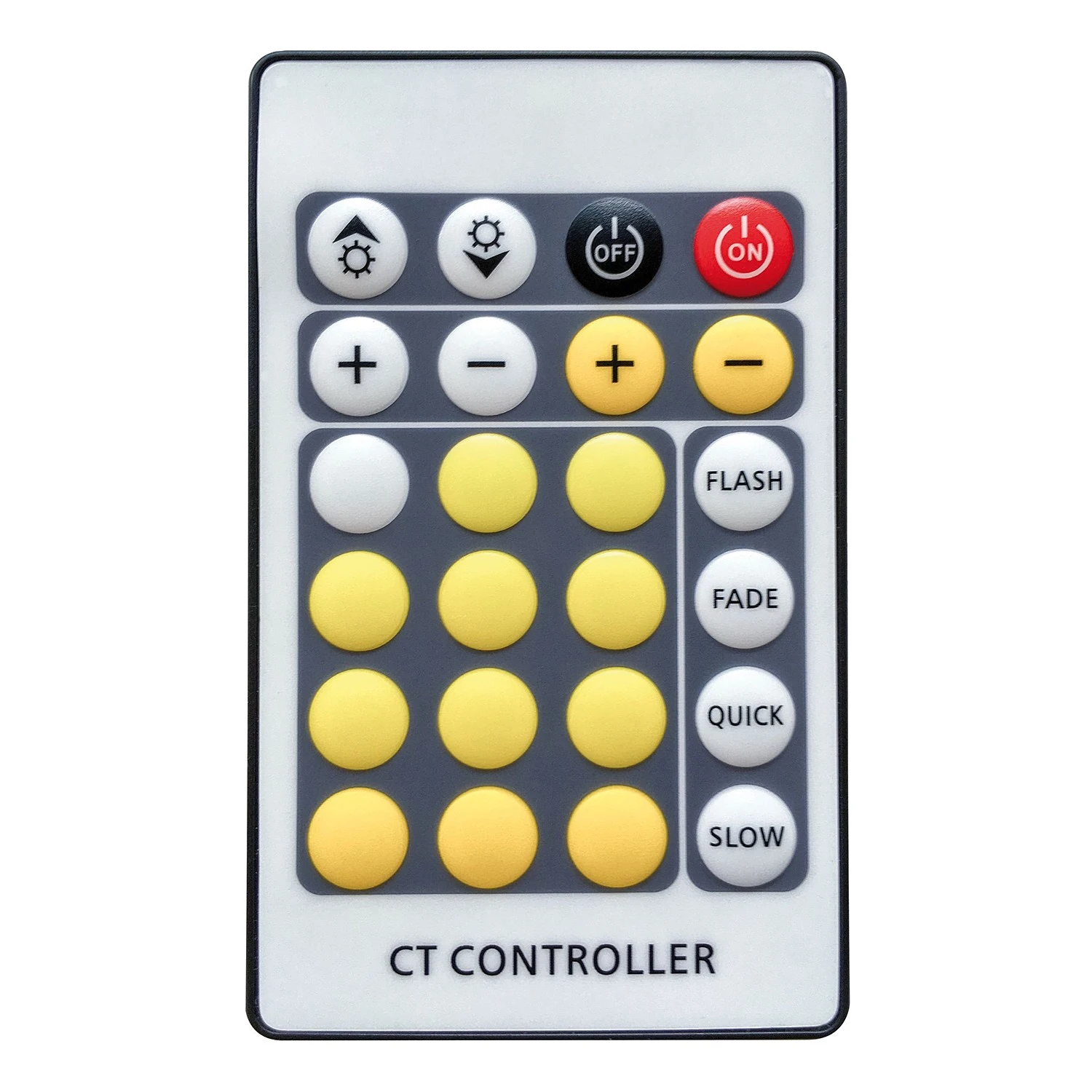 Paulmann LED-Stripes MaxLED 1,5m II - Silikon 9 Paulmann LED-Stripes MaxLED 1,5m II - Silikon – Bild 7