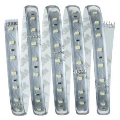 Paulmann LED-Stripes MaxLED 1,5m XV - Silikon -Günstiges Deko Geschäft 1000254343 210325 09344100281 DETAILS P000000001000254343