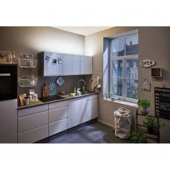 Paulmann LED-Stripes SimpLED 1,5m III - Silikon - 1-flammig -Günstiges Deko Geschäft 1000254351 210325 09355100329 MOOD DETAILS P000000001000254351 mood