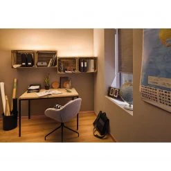 Paulmann LED-Stripes SimpLED 7,5m I - Aluminium - 1-flammig -Günstiges Deko Geschäft 1000254352 210721 11460800149 MOOD DETAILS P000000001000254352 mood