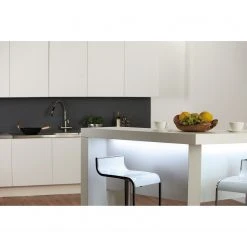 Paulmann LED-Stripes SimpLED 7,5m I - Aluminium - 1-flammig -Günstiges Deko Geschäft 1000254352 210721 11460900150 MOOD DETAILS P000000001000254352 mood