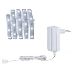 Paulmann LED-Stripes MaxLED 1,5m XI - Silikon -Günstiges Deko Geschäft 1000254357 210325 09364500365 DETAILS P000000001000254357