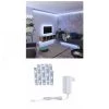 Paulmann LED-Stripes MaxLED 1,5m XI - Silikon -Günstiges Deko Geschäft 1000254357 210721 11460900164 IMAGE P000000001000254357