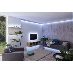 Paulmann LED-Stripes MaxLED 1,5m XI - Silikon -Günstiges Deko Geschäft 1000254357 210721 11461000166 MOOD DETAILS P000000001000254357 mood