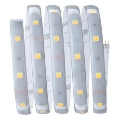 Paulmann LED-Stripes MaxLED 1,5m IX - Silikon 16 Paulmann LED-Stripes MaxLED 1,5m IX - Silikon -Günstiges Deko Geschäft 1000254358 210325 09365200369 DETAILS P000000001000254358