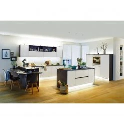 Paulmann LED-Stripes MaxLED 1,5m XIV - Silikon -Günstiges Deko Geschäft 1000254367 210721 11461100186 MOOD DETAILS P000000001000254367 mood