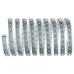 Paulmann LED-Stripes MaxLED 3m I - Silikon 9 Paulmann LED-Stripes MaxLED 3m I - Silikon -Günstiges Deko Geschäft 1000254368 210325 09382200430 DETAILS P000000001000254368