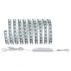 Paulmann LED-Stripes MaxLED 3m I - Silikon 10 Paulmann LED-Stripes MaxLED 3m I - Silikon -Günstiges Deko Geschäft 1000254368 210325 09382300431 DETAILS P000000001000254368