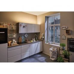 Paulmann LED-Stripes SimpLED 1,5m I - Silikon - 1-flammig 11 Paulmann LED-Stripes SimpLED 1,5m I - Silikon - 1-flammig -Günstiges Deko Geschäft 1000254371 210325 09385600450 MOOD DETAILS P000000001000254371 mood