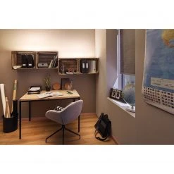 Paulmann LED-Stripes SimpLED 3m II - Silikon - 1-flammig -Günstiges Deko Geschäft 1000254383 210325 09403300518 MOOD DETAILS P000000001000254383 mood