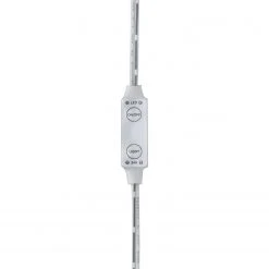 Paulmann LED-Stripes SimpLED 5m III - Silikon - 1-flammig -Günstiges Deko Geschäft 1000254385 210325 09405500534 DETAILS P000000001000254385