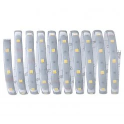 Paulmann LED-Stripes MaxLED 3m IX - Silikon -Günstiges Deko Geschäft 1000254391 210325 09413100561 DETAILS P000000001000254391
