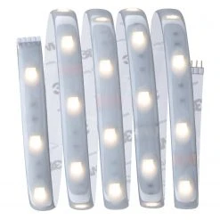 Paulmann LED-Stripes MaxLED 1,5m IV - Silikon -Günstiges Deko Geschäft 1000254402 210325 09430200621 DETAILS P000000001000254402