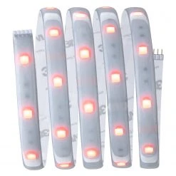 Paulmann LED-Stripes MaxLED 1,5m IV - Silikon -Günstiges Deko Geschäft 1000254402 210325 09430400622 DETAILS P000000001000254402