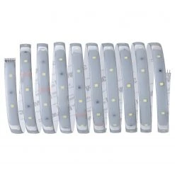 Paulmann LED-Stripes MaxLED 3m IV - Silikon 12 Paulmann LED-Stripes MaxLED 3m IV - Silikon -Günstiges Deko Geschäft 1000254447 210325 09502500876 DETAILS P000000001000254447