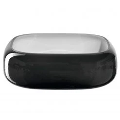 Leonardo Schale Milano - Grau