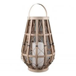 Reality Leuchten LED-Wegeleuchte Vinto II - Polyacryl - 1-flammig -Günstiges Deko Geschäft 1000265336 210525 07223200284 DETAILS P000000001000265336