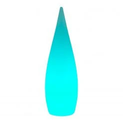 Reality Leuchten LED-Wegeleuchte Palmas II - Polyacryl - 1-flammig 11 Reality Leuchten LED-Wegeleuchte Palmas II - Polyacryl - 1-flammig -Günstiges Deko Geschäft 1000265388 210525 07225300451 DETAILS P000000001000265388