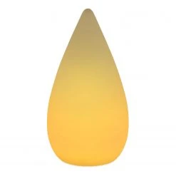 Reality Leuchten LED-Wegeleuchte Palmas I - Polyacryl - 1-flammig 10 Reality Leuchten LED-Wegeleuchte Palmas I - Polyacryl - 1-flammig -Günstiges Deko Geschäft 1000265460 210525 07230600662 DETAILS P000000001000265460