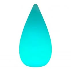 Reality Leuchten LED-Wegeleuchte Palmas I - Polyacryl - 1-flammig 11 Reality Leuchten LED-Wegeleuchte Palmas I - Polyacryl - 1-flammig -Günstiges Deko Geschäft 1000265460 210525 07230600663 DETAILS P000000001000265460