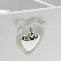 My Flair Teelichhalter Anniken - Eukalyptus - Weiß -Günstiges Deko Geschäft 1000265639 210520 16214500122 DETAILS P000000001000265639