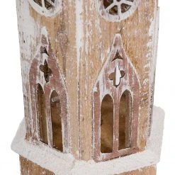 My Flair LED-Dekofigur Windmühle - Tanne lackiert - Natur 11 My Flair LED-Dekofigur Windmühle - Tanne lackiert - Natur -Günstiges Deko Geschäft 1000265734 210520 16220500518 DETAILS P000000001000265734